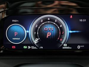 Volkswagen Golf GTI - Image 13