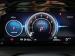 Volkswagen Golf GTI - Thumbnail 13