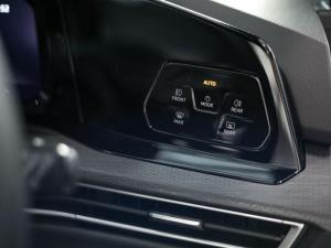 Volkswagen Golf GTI - Image 14