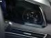 Volkswagen Golf GTI - Thumbnail 14
