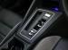 Volkswagen Golf GTI - Thumbnail 15