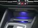 Volkswagen Golf GTI - Thumbnail 16