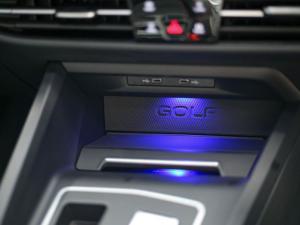 Volkswagen Golf GTI - Image 16
