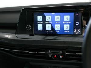 Volkswagen Golf GTI - Image 17