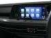 Volkswagen Golf GTI - Thumbnail 17
