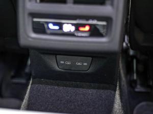 Volkswagen Golf GTI - Image 18