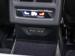 Volkswagen Golf GTI - Thumbnail 18