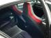 Volkswagen Golf GTI - Thumbnail 19
