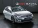 Volkswagen Golf GTI - Thumbnail 1