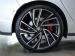 Volkswagen Golf GTI - Thumbnail 20