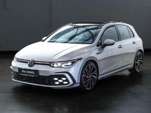 Volkswagen Golf GTI - Image 2