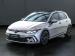 Volkswagen Golf GTI - Thumbnail 2