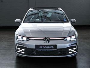 Volkswagen Golf GTI - Image 3