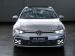 Volkswagen Golf GTI - Thumbnail 3