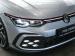 Volkswagen Golf GTI - Thumbnail 4
