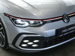 Volkswagen Golf GTI - Image 4