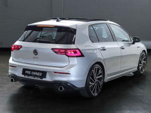 Volkswagen Golf GTI - Image 5