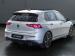 Volkswagen Golf GTI - Thumbnail 5