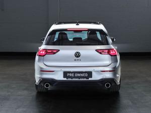 Volkswagen Golf GTI - Image 6
