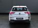 Volkswagen Golf GTI - Thumbnail 6
