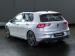 Volkswagen Golf GTI - Thumbnail 7
