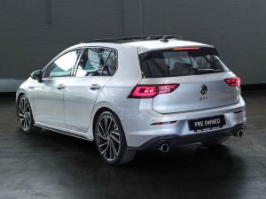 Volkswagen Golf GTI - Image 7