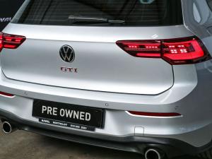 Volkswagen Golf GTI - Image 8