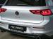 Volkswagen Golf GTI - Thumbnail 8