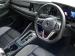 Volkswagen Golf GTI - Thumbnail 9