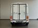 Isuzu D-Max Gen 6 250c single cab - Thumbnail 6