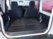 Suzuki Jimny 1.5 GL AllGrip 3-door auto - Thumbnail 10