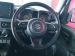 Suzuki Jimny 1.5 GL AllGrip 3-door auto - Thumbnail 11