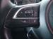 Suzuki Jimny 1.5 GL AllGrip 3-door auto - Thumbnail 12