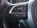 Suzuki Jimny 1.5 GL AllGrip 3-door auto - Thumbnail 12