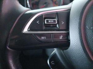 Suzuki Jimny 1.5 GL AllGrip 3-door auto - Image 12