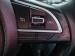 Suzuki Jimny 1.5 GL AllGrip 3-door auto - Thumbnail 13