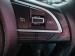 Suzuki Jimny 1.5 GL AllGrip 3-door auto - Thumbnail 13