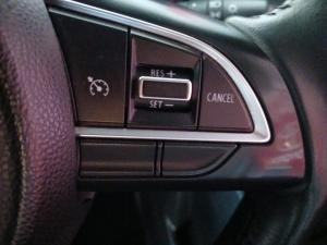 Suzuki Jimny 1.5 GL AllGrip 3-door auto - Image 13