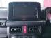Suzuki Jimny 1.5 GL AllGrip 3-door auto - Thumbnail 14