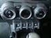 Suzuki Jimny 1.5 GL AllGrip 3-door auto - Thumbnail 15