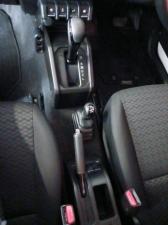 Suzuki Jimny 1.5 GL AllGrip 3-door auto - Image 16
