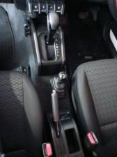 Suzuki Jimny 1.5 GL AllGrip 3-door auto - Image 16