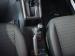 Suzuki Jimny 1.5 GL AllGrip 3-door auto - Thumbnail 16
