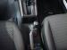 Suzuki Jimny 1.5 GL AllGrip 3-door auto - Thumbnail 16
