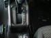 Suzuki Jimny 1.5 GL AllGrip 3-door auto - Thumbnail 17