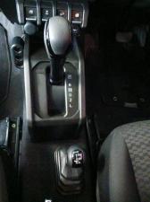 Suzuki Jimny 1.5 GL AllGrip 3-door auto - Image 17