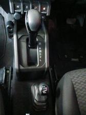 Suzuki Jimny 1.5 GL AllGrip 3-door auto - Image 17