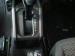 Suzuki Jimny 1.5 GL AllGrip 3-door auto - Thumbnail 17