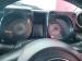 Suzuki Jimny 1.5 GL AllGrip 3-door auto - Thumbnail 18