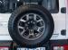 Suzuki Jimny 1.5 GL AllGrip 3-door auto - Thumbnail 19